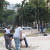 Reforma da Praça Tom Jobim