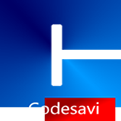 Codesavi